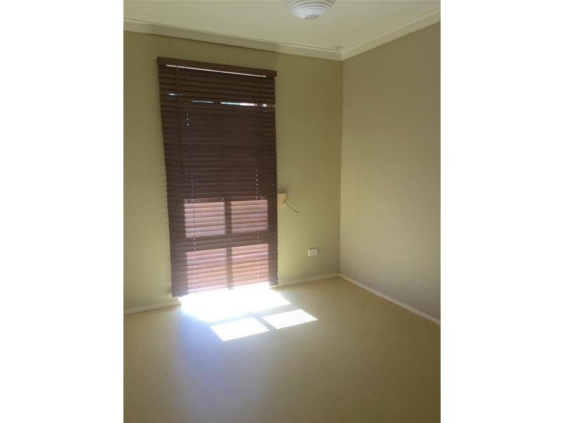 11 Osmunda Place, Pinjarra WA 6208