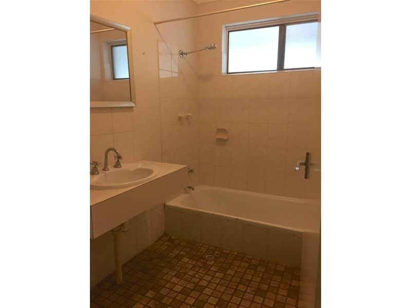 11 Osmunda Place, Pinjarra WA 6208