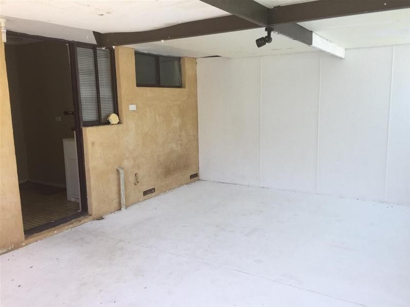 11 Osmunda Place, Pinjarra WA 6208