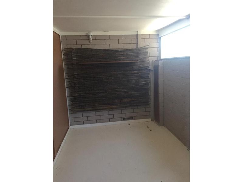 11 Osmunda Place, Pinjarra WA 6208