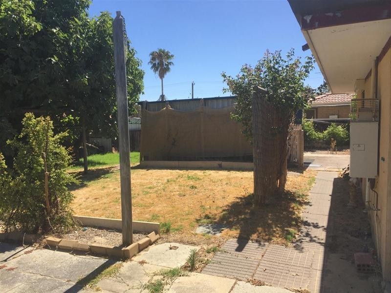 11 Osmunda Place, Pinjarra WA 6208