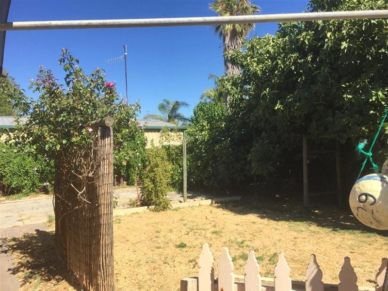 11 Osmunda Place, Pinjarra WA 6208