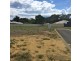 39 Sundercombe Loop, Waroona WA 6215