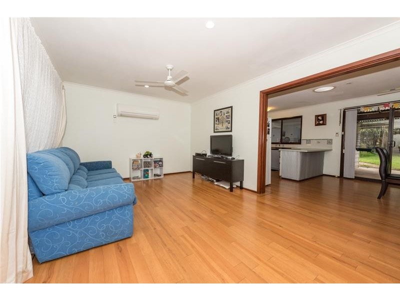 37 Johnstone Street, Boddington WA 6390