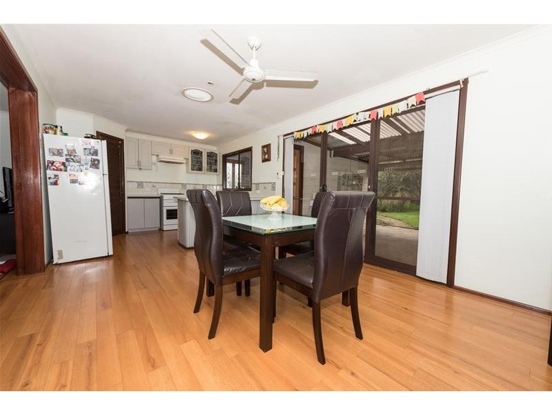 37 Johnstone Street, Boddington WA 6390