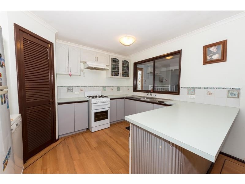 37 Johnstone Street, Boddington WA 6390