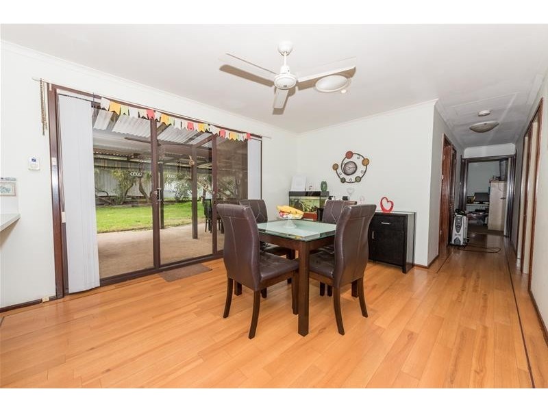 37 Johnstone Street, Boddington WA 6390