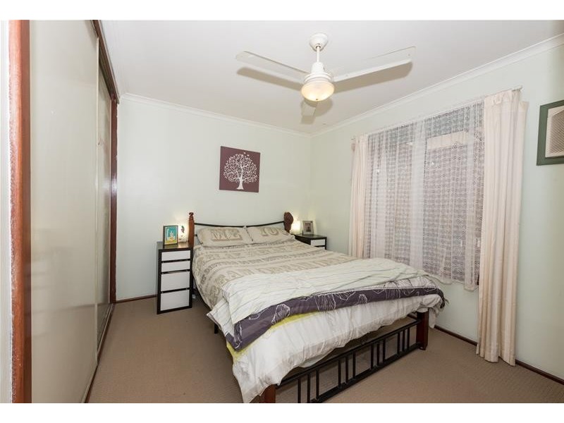 37 Johnstone Street, Boddington WA 6390