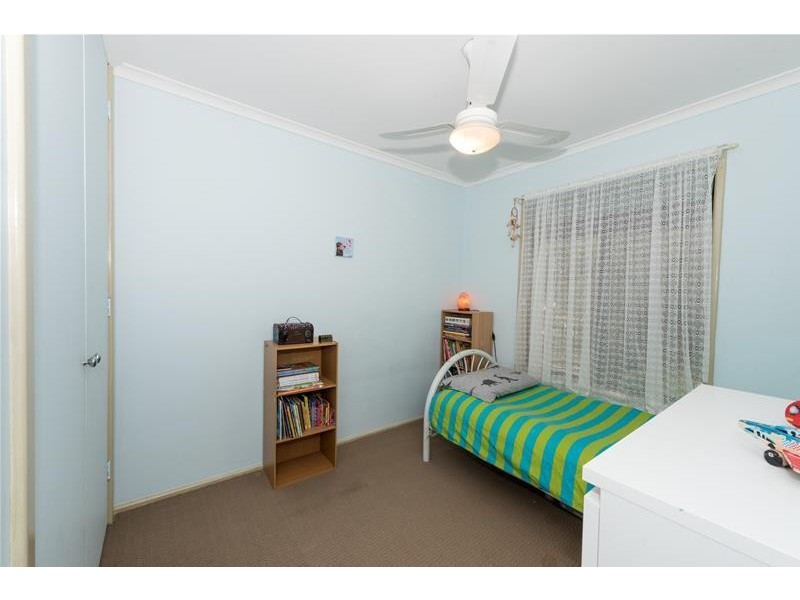 37 Johnstone Street, Boddington WA 6390