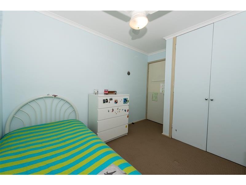 37 Johnstone Street, Boddington WA 6390