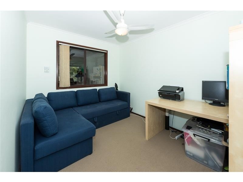 37 Johnstone Street, Boddington WA 6390