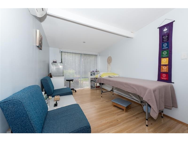 37 Johnstone Street, Boddington WA 6390