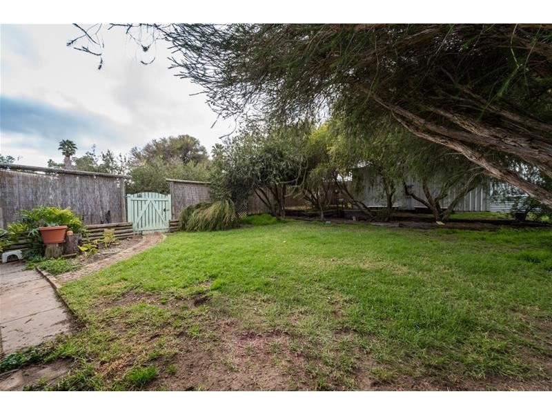 37 Johnstone Street, Boddington WA 6390