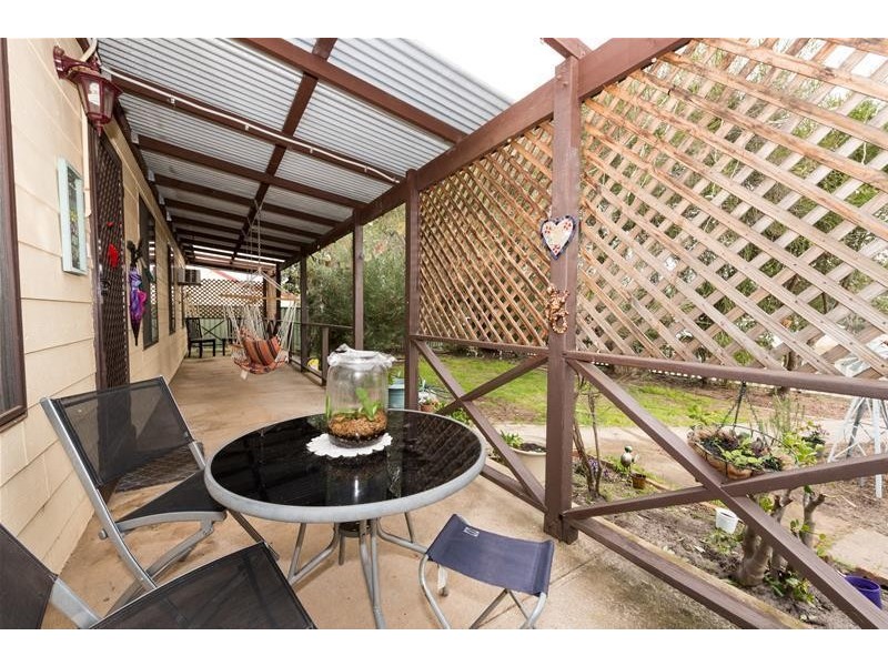 37 Johnstone Street, Boddington WA 6390