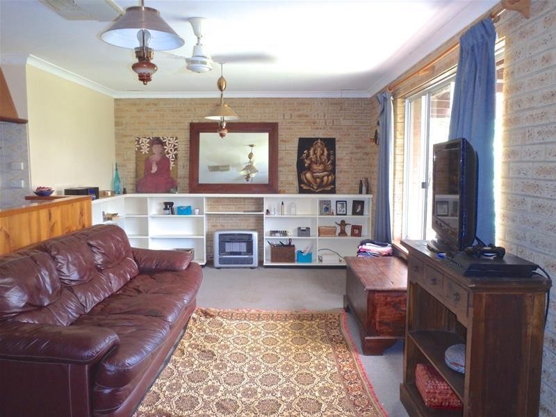 14 Salter Street, Pinjarra WA 6208