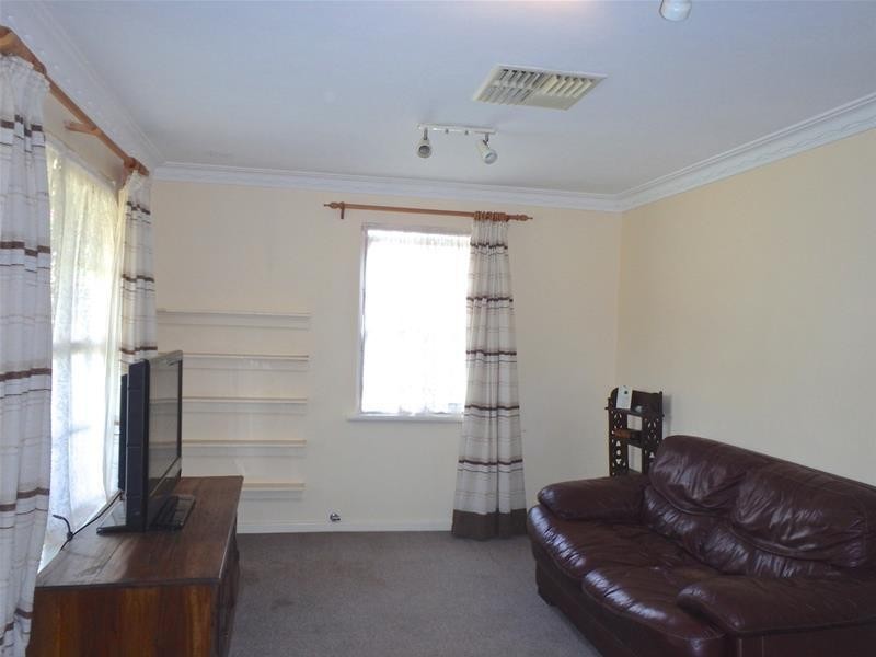 14 Salter Street, Pinjarra WA 6208