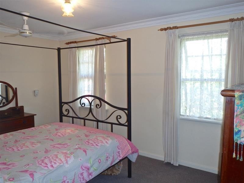 14 Salter Street, Pinjarra WA 6208