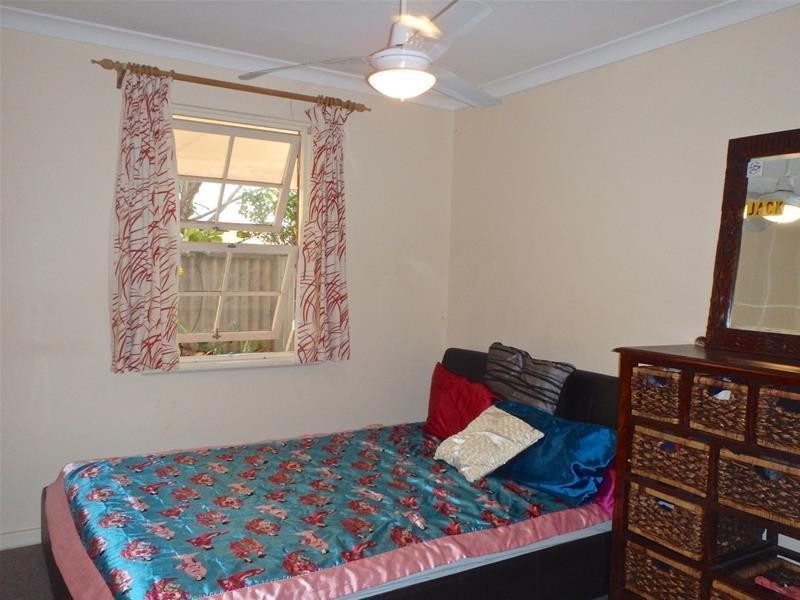 14 Salter Street, Pinjarra WA 6208