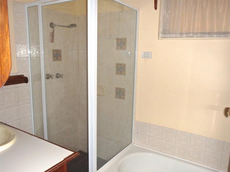 14 Salter Street, Pinjarra WA 6208