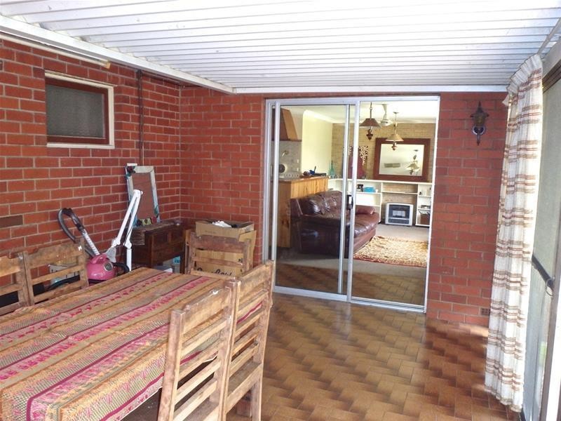 14 Salter Street, Pinjarra WA 6208