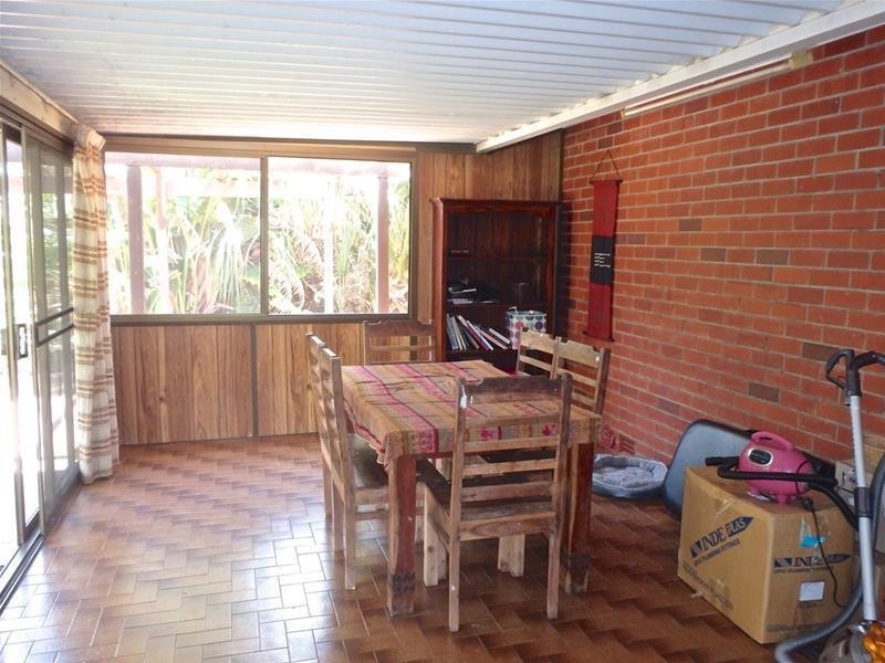 14 Salter Street, Pinjarra WA 6208