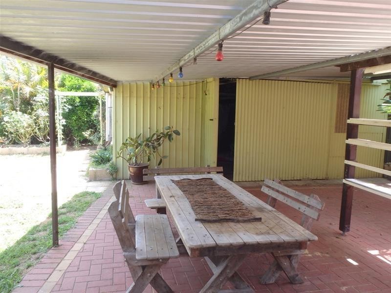 14 Salter Street, Pinjarra WA 6208