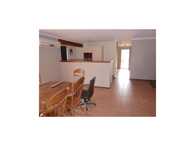 5 Blue Gum Close, Boddington WA 6390