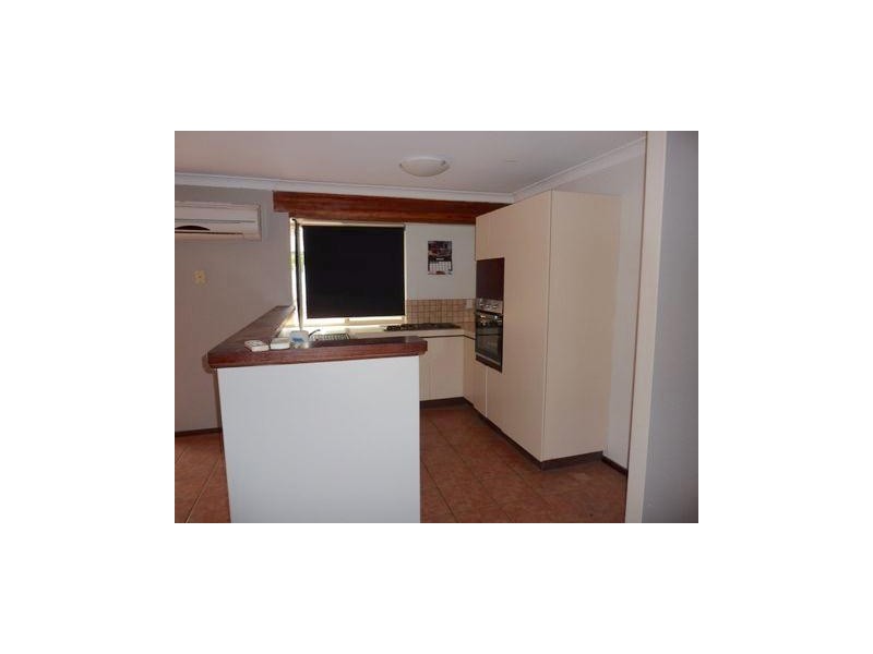 5 Blue Gum Close, Boddington WA 6390