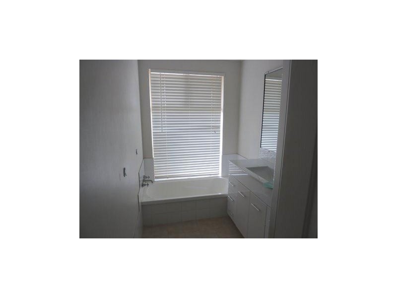 5 Blue Gum Close, Boddington WA 6390