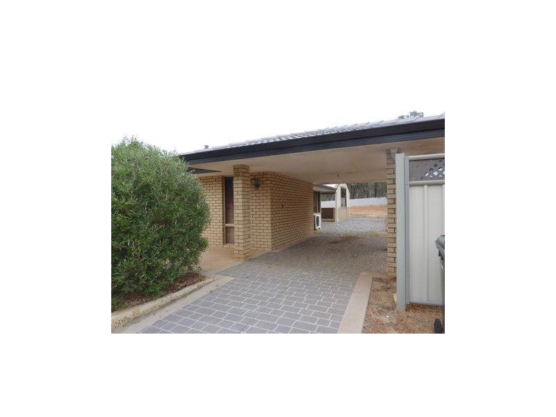 5 Blue Gum Close, Boddington WA 6390