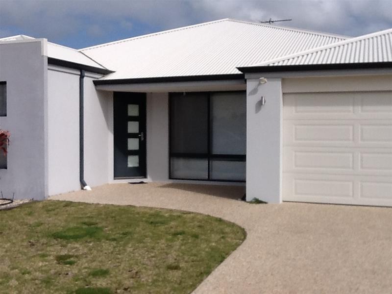 87 Country Road, Pinjarra WA 6208