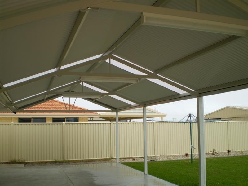 87 Country Road, Pinjarra WA 6208