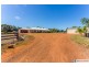 Lot 500 Harts Road, Coolup WA 6214