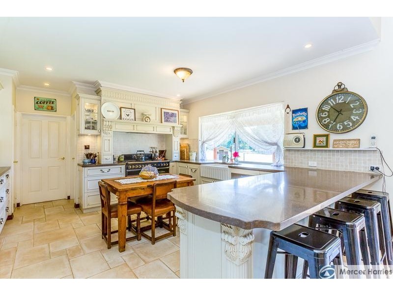 Lot 500 Harts Road, Coolup WA 6214