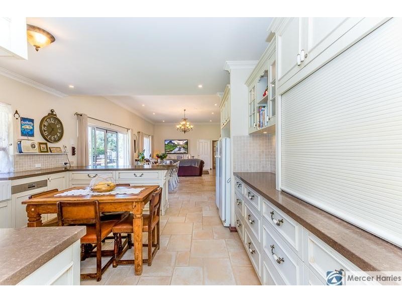 Lot 500 Harts Road, Coolup WA 6214