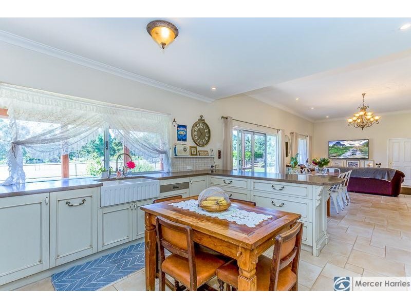 Lot 500 Harts Road, Coolup WA 6214