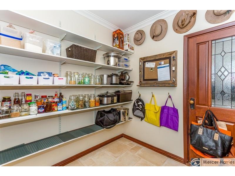 Lot 500 Harts Road, Coolup WA 6214