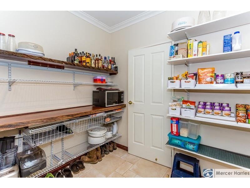 Lot 500 Harts Road, Coolup WA 6214