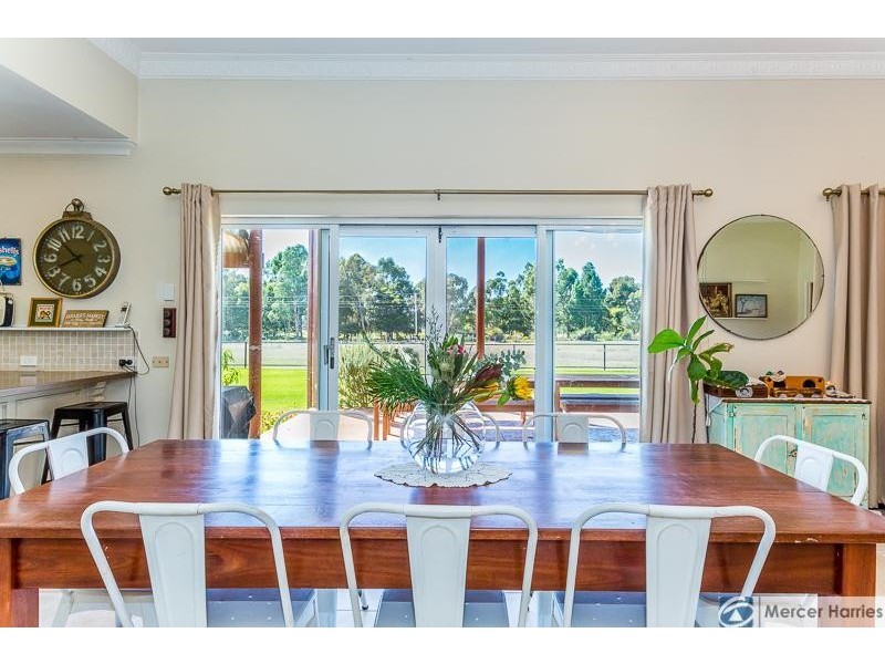 Lot 500 Harts Road, Coolup WA 6214