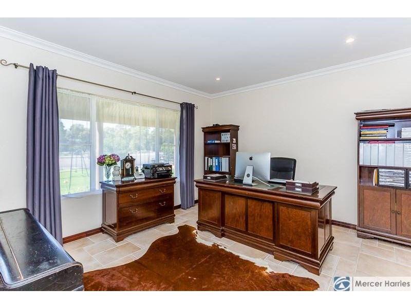 Lot 500 Harts Road, Coolup WA 6214
