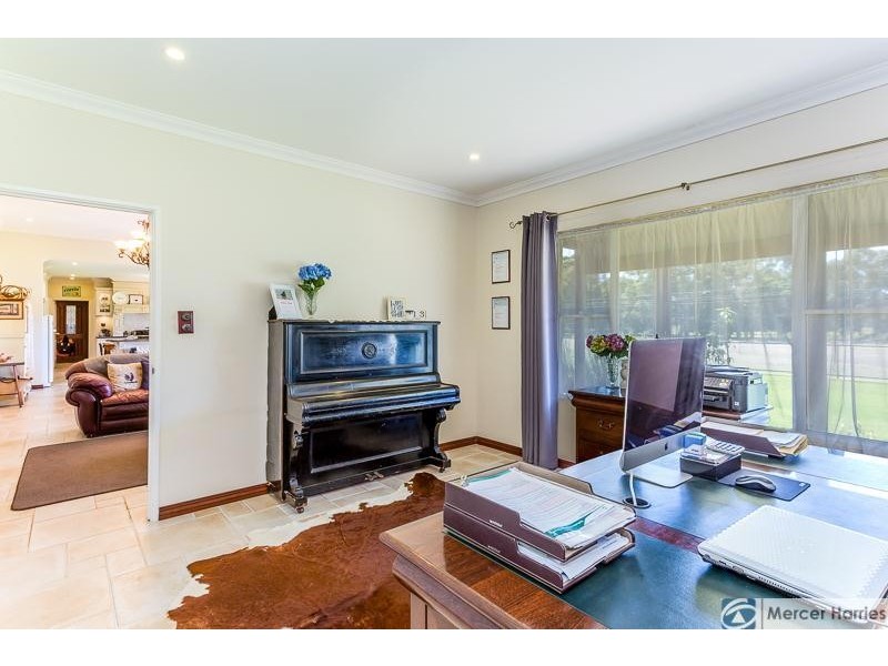 Lot 500 Harts Road, Coolup WA 6214