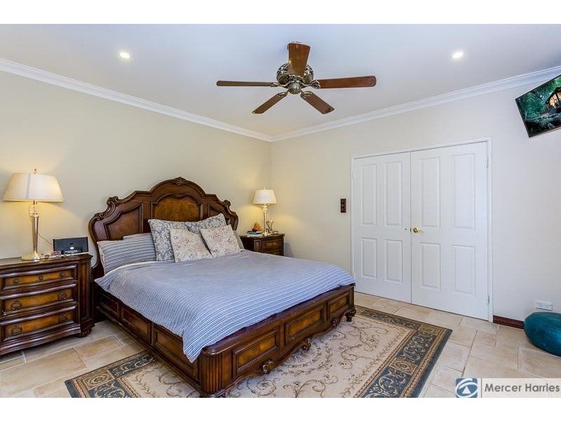 Lot 500 Harts Road, Coolup WA 6214