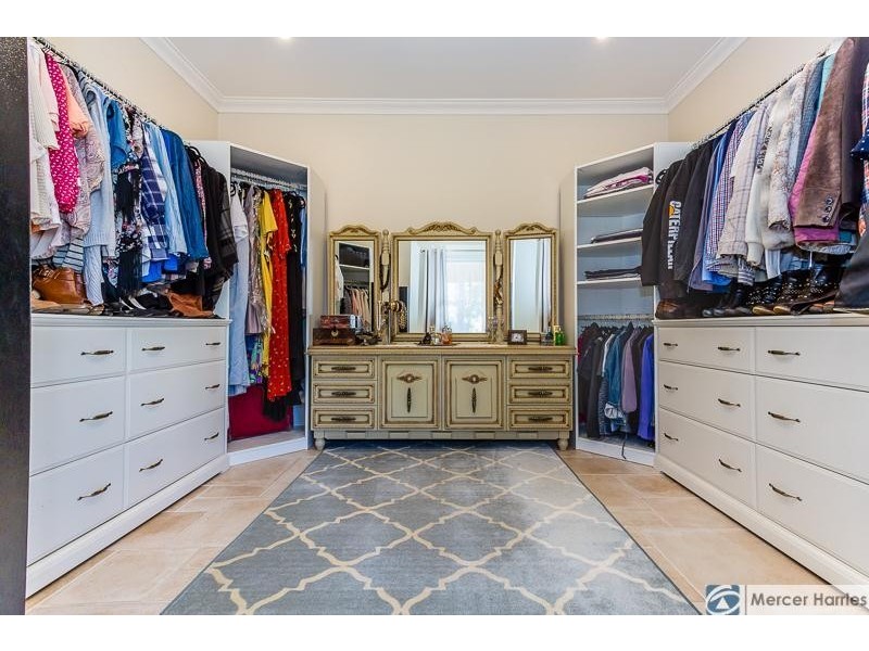 Lot 500 Harts Road, Coolup WA 6214