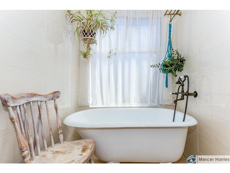 Lot 500 Harts Road, Coolup WA 6214