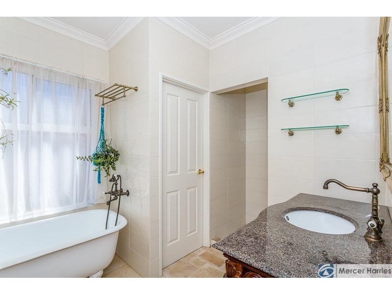 Lot 500 Harts Road, Coolup WA 6214