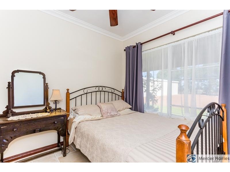 Lot 500 Harts Road, Coolup WA 6214