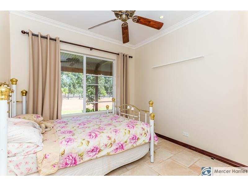 Lot 500 Harts Road, Coolup WA 6214