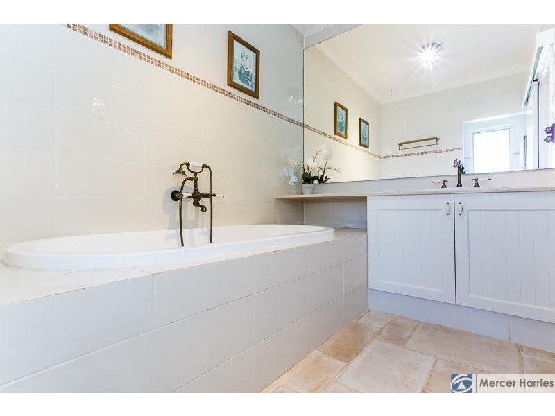 Lot 500 Harts Road, Coolup WA 6214