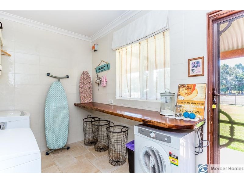 Lot 500 Harts Road, Coolup WA 6214