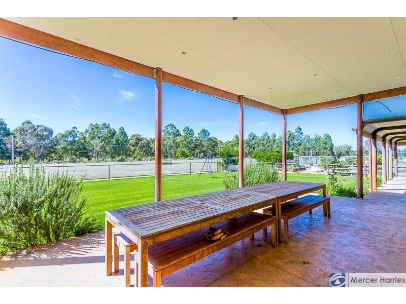 Lot 500 Harts Road, Coolup WA 6214